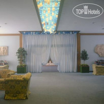 Grand Hotel Dei Templi Agrigento