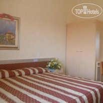 Grand Hotel Dei Templi Agrigento
