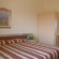 Grand Hotel Dei Templi Agrigento 