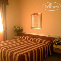 Grand Hotel Dei Templi Agrigento