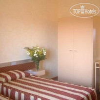 Grand Hotel Dei Templi Agrigento