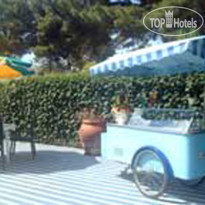 Grand Hotel Dei Templi Agrigento