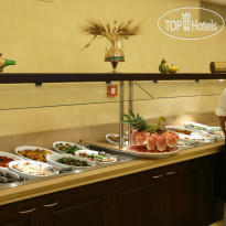 Capo dei Greci Taormina Coast - Resort Hotel & SPA