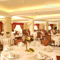 Capo dei Greci Taormina Coast - Resort Hotel & SPA