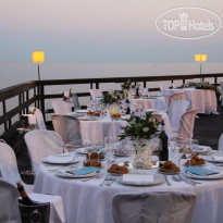 Capo dei Greci Taormina Coast - Resort Hotel & SPA
