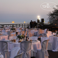 Capo dei Greci Taormina Coast - Resort Hotel & SPA