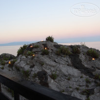 Capo dei Greci Taormina Coast - Resort Hotel & SPA
