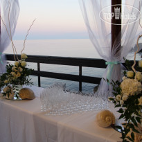 Capo dei Greci Taormina Coast - Resort Hotel & SPA