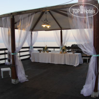 Capo dei Greci Taormina Coast - Resort Hotel & SPA
