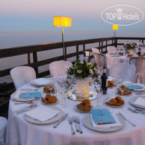 Capo dei Greci Taormina Coast - Resort Hotel & SPA