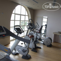 Capo dei Greci Taormina Coast - Resort Hotel & SPA
