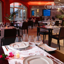 Capo dei Greci Taormina Coast - Resort Hotel & SPA