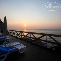 Capo dei Greci Taormina Coast - Resort Hotel & SPA