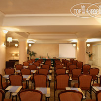 Capo dei Greci Taormina Coast - Resort Hotel & SPA