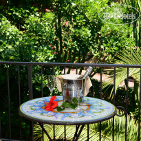 Capo dei Greci Taormina Coast - Resort Hotel & SPA