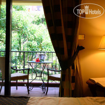 Capo dei Greci Taormina Coast - Resort Hotel & SPA