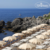 Capo dei Greci Taormina Coast - Resort Hotel & SPA
