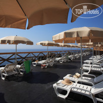 Capo dei Greci Taormina Coast - Resort Hotel & SPA