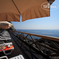 Capo dei Greci Taormina Coast - Resort Hotel & SPA