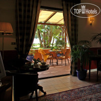 Capo dei Greci Taormina Coast - Resort Hotel & SPA