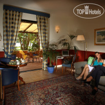 Capo dei Greci Taormina Coast - Resort Hotel & SPA