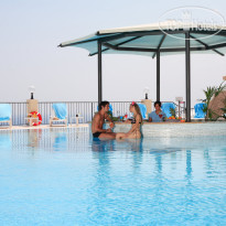 Capo dei Greci Taormina Coast - Resort Hotel & SPA