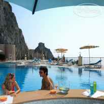 Capo dei Greci Taormina Coast - Resort Hotel & SPA