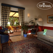 Capo dei Greci Taormina Coast - Resort Hotel & SPA