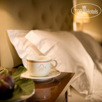 Capo dei Greci Taormina Coast - Resort Hotel & SPA