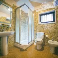 Capo dei Greci Taormina Coast - Resort Hotel & SPA