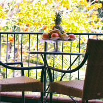 Capo dei Greci Taormina Coast - Resort Hotel & SPA