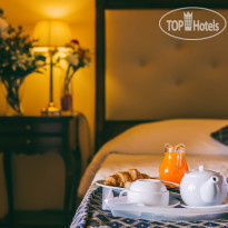 Capo dei Greci Taormina Coast - Resort Hotel & SPA