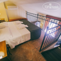 Capo dei Greci Taormina Coast - Resort Hotel & SPA