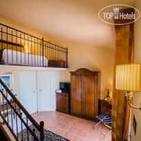 Capo dei Greci Taormina Coast - Resort Hotel & SPA