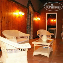 Holiday Club Naxos