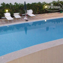 Bulla Regia Hotel