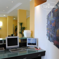 Bulla Regia Hotel