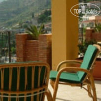 Villa Angela