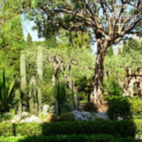 Villa Angela