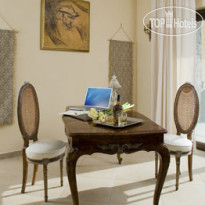 Villa Angela