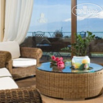 Villa Angela