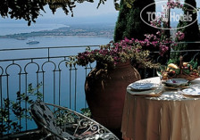Villa Diodoro 4*