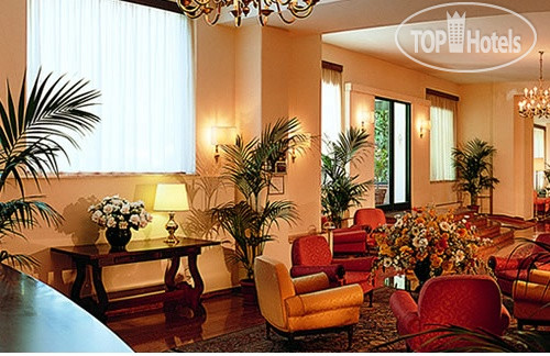 New photos from tourists Villa Diodoro 4*