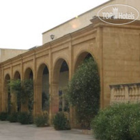 Villa Favorita