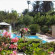 Villa Favorita 