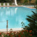 Villa Favorita 