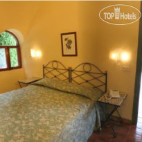 Villa Favorita