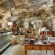 Locanda Don Serafino Hotel 