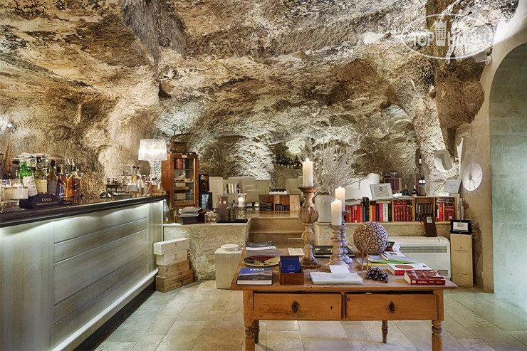 New photos from tourists Locanda Don Serafino Hotel 4*