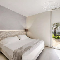Locanda Don Serafino Hotel 